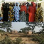 senegal-jardins-umanu (1)