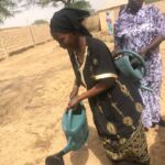 senegal-jardins-umanu (4)