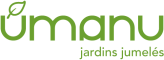 Umanu – Jardins Jumelés